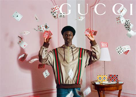 gucci summer 2021 men|gucci men's clothing 2021.